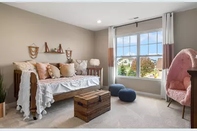 5782 Onyx Avenue, Lowell, IN 46356 - Photo 17