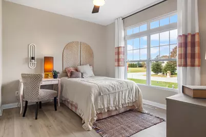 5782 Onyx Avenue, Lowell, IN 46356 - Photo 3