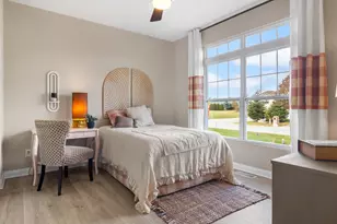 5782 Onyx Ave, Lowell, IN 46356 - Photo 3