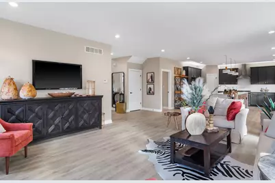 5782 Onyx Avenue, Lowell, IN 46356 - Photo 13