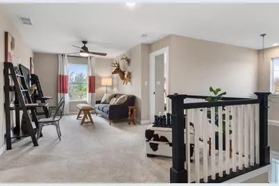 5782 Onyx Avenue, Lowell, IN 46356 - Photo 15