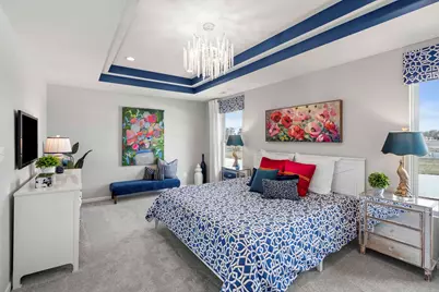 5761 Onyx Avenue, Lowell, IN 46356 - Photo 21