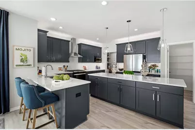 5761 Onyx Avenue, Lowell, IN 46356 - Photo 13