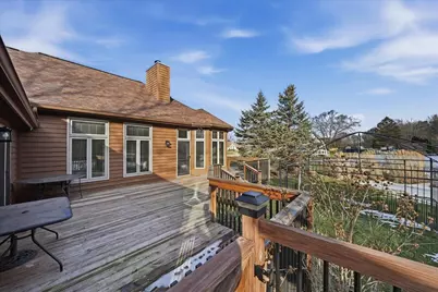 320 Kenbridge Court, Valparaiso, IN 46385 - Photo 45