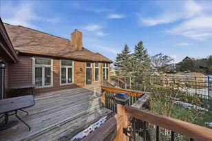 320 Kenbridge Ct, Valparaiso, IN 46385 - Photo 45