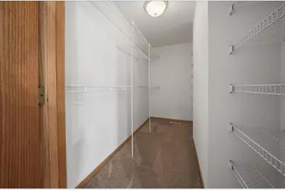 320 Kenbridge Court, Valparaiso, IN 46385 - Photo 25