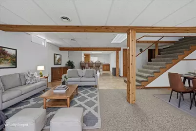 320 Kenbridge Court, Valparaiso, IN 46385 - Photo 33