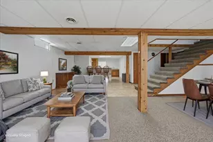 320 Kenbridge Ct, Valparaiso, IN 46385 - Photo 33