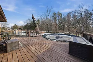 320 Kenbridge Ct, Valparaiso, IN 46385 - Photo 41