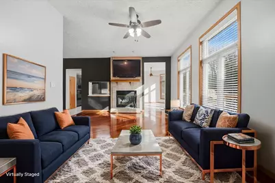 320 Kenbridge Court, Valparaiso, IN 46385 - Photo 7