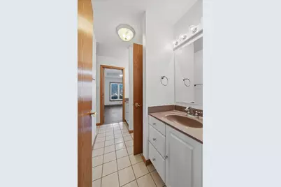 320 Kenbridge Court, Valparaiso, IN 46385 - Photo 27