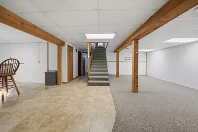 320 Kenbridge Court, Valparaiso, IN 46385 - Photo 31