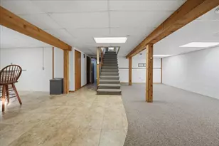 320 Kenbridge Ct, Valparaiso, IN 46385 - Photo 31