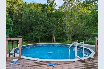 320 Kenbridge Court, Valparaiso, IN 46385 - Photo 43