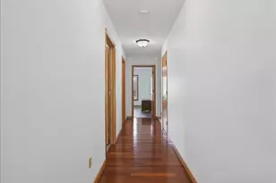 320 Kenbridge Ct, Valparaiso, IN 46385 - Photo 17