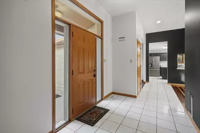 320 Kenbridge Court, Valparaiso, IN 46385 - Photo 29