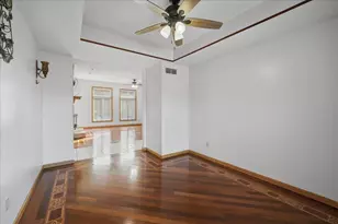 320 Kenbridge Ct, Valparaiso, IN 46385 - Photo 11