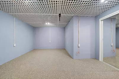 320 Kenbridge Court, Valparaiso, IN 46385 - Photo 35