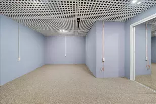 320 Kenbridge Ct, Valparaiso, IN 46385 - Photo 35