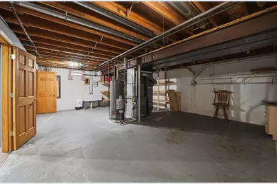 320 Kenbridge Court, Valparaiso, IN 46385 - Photo 39