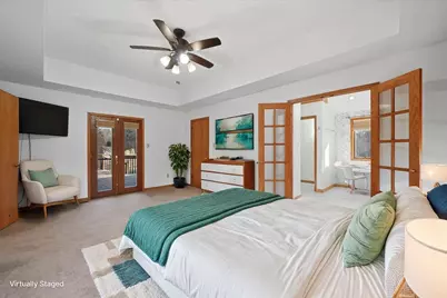 320 Kenbridge Court, Valparaiso, IN 46385 - Photo 21