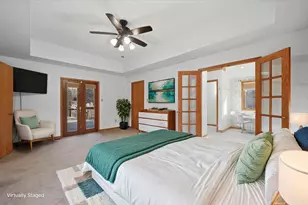 320 Kenbridge Ct, Valparaiso, IN 46385 - Photo 21