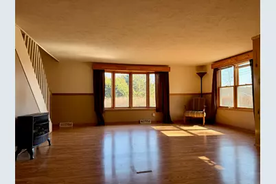 6540 E 200 S, Knox, IN 46534 - Photo 3