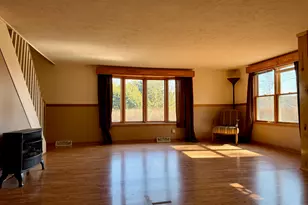 6540 E 200 S, Knox, IN 46534 - Photo 3