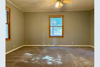 6540 E 200 S, Knox, IN 46534 - Photo 11