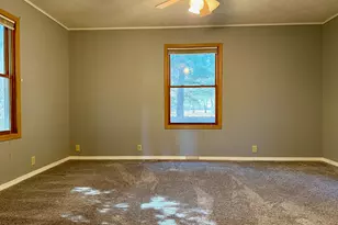 6540 E 200 S, Knox, IN 46534 - Photo 11