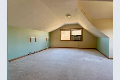 6540 E 200 S, Knox, IN 46534 - Photo 15