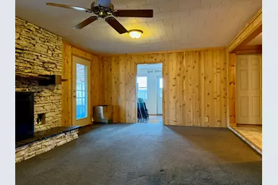 6540 E 200 S, Knox, IN 46534 - Photo 7