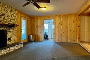 6540 E 200 S, Knox, IN 46534 - Photo 7