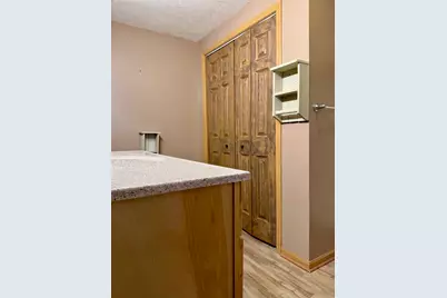 6540 E 200 S, Knox, IN 46534 - Photo 21