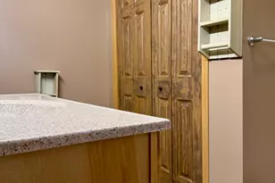 6540 E 200 S, Knox, IN 46534 - Photo 21