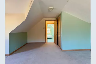 6540 E 200 S, Knox, IN 46534 - Photo 17