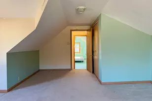 6540 E 200 S, Knox, IN 46534 - Photo 17