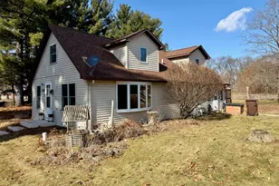 6540 E 200 S, Knox, IN 46534 - Photo 23