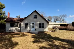 6540 E 200 S, Knox, IN 46534 - Photo 1