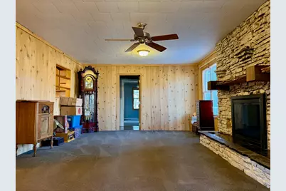 6540 E 200 S, Knox, IN 46534 - Photo 5