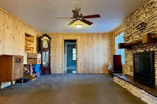 6540 E 200 S, Knox, IN 46534 - Photo 5