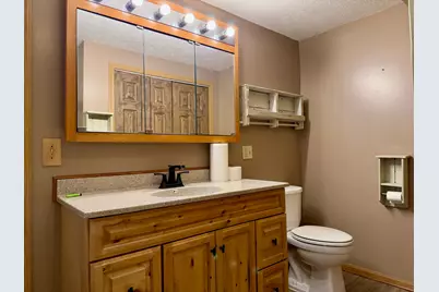 6540 E 200 S, Knox, IN 46534 - Photo 19