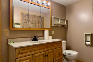 6540 E 200 S, Knox, IN 46534 - Photo 19