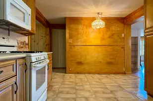 6540 E 200 S, Knox, IN 46534 - Photo 9