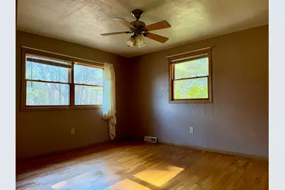 6540 E 200 S, Knox, IN 46534 - Photo 13