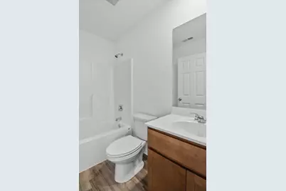 5669 Ruby Road, Lowell, IN 46356 - Photo 5