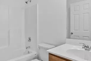 5669 Ruby Rd, Lowell, IN 46356 - Photo 5