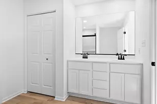 10350 Nevada Ct, Crown Point, IN 46307 - Photo 17