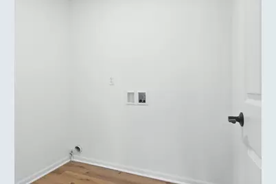 10350 Nevada Court, Crown Point, IN 46307 - Photo 23