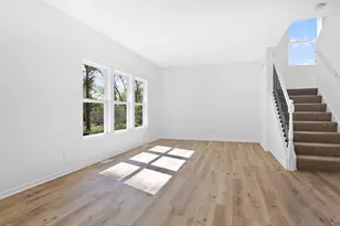 10350 Nevada Ct, Crown Point, IN 46307 - Photo 11